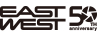 eastwest