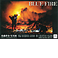 BLUE FIRE